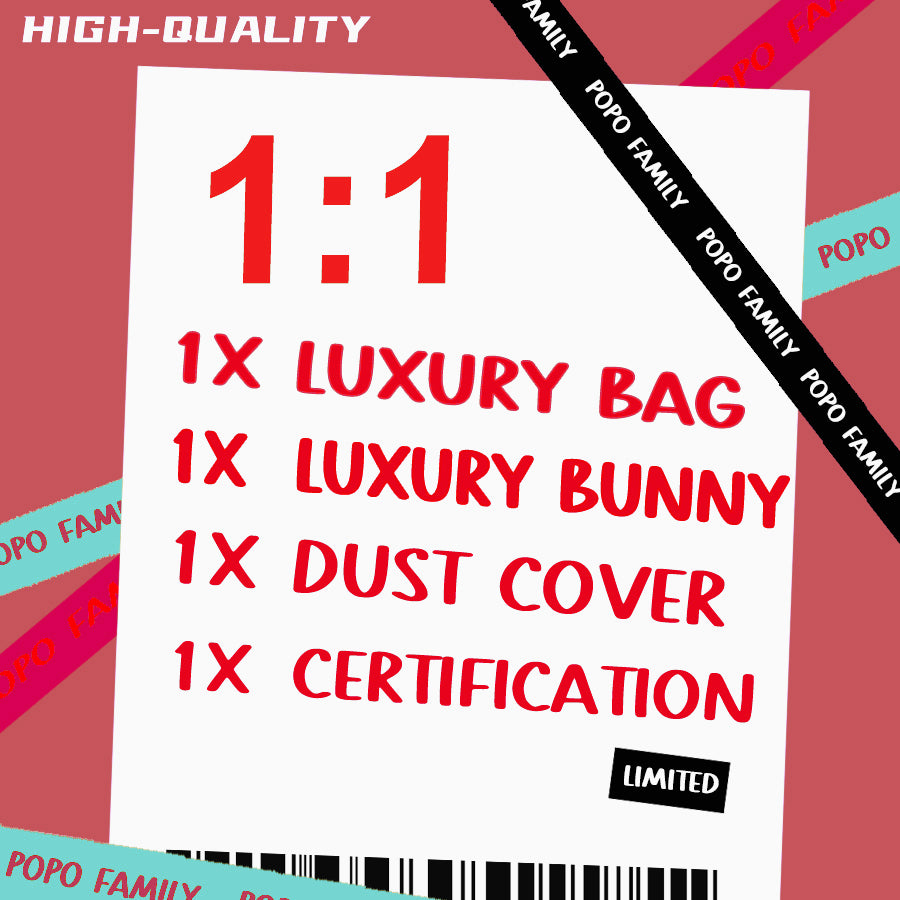 99.99]Any 1--1：1 Luxury Bags with Certification – BKbags