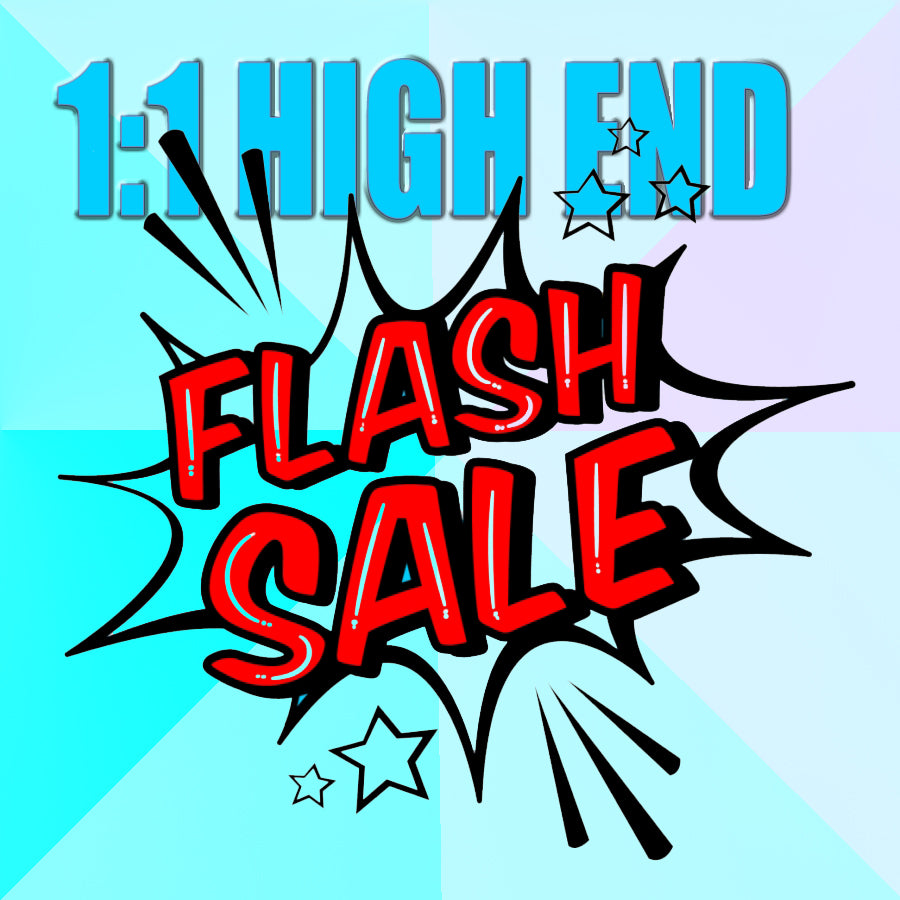 [$39.99]1:1 bag Flash Sale