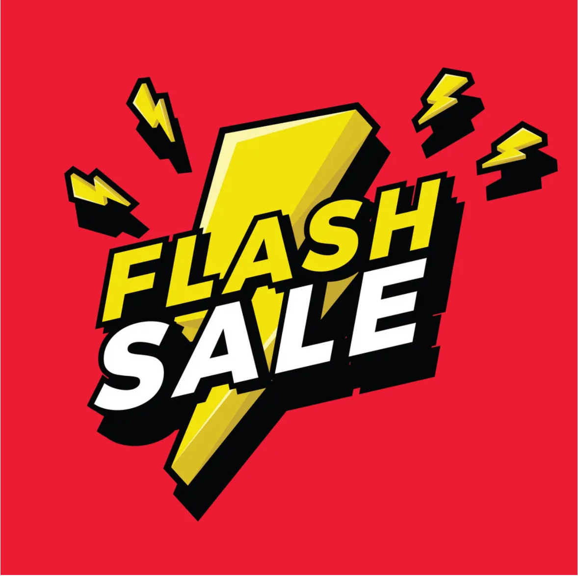 [$29.99]Flash Sale[$49 desinger bags ->$29]